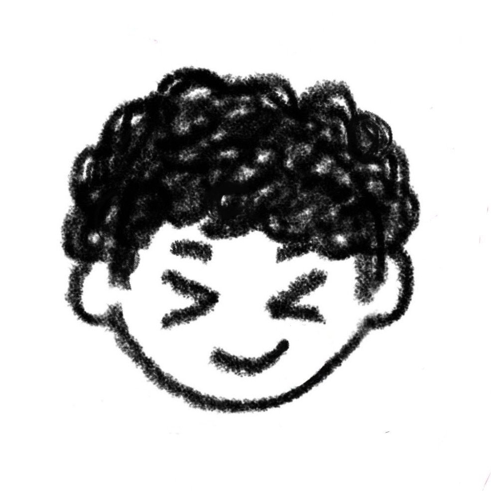 Geinel Niño A. Dungao